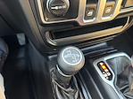 Used 2020 Jeep Wrangler Sport for sale #1TC8800A - photo 18