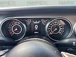 Used 2020 Jeep Wrangler Sport for sale #1TC8800A - photo 19