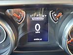 Used 2020 Jeep Wrangler Sport for sale #1TC8800A - photo 20