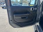 Used 2020 Jeep Wrangler Sport for sale #1TC8800A - photo 21