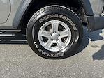 Used 2020 Jeep Wrangler Sport for sale #1TC8800A - photo 25