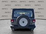 Used 2020 Jeep Wrangler Sport for sale #1TC8800A - photo 4