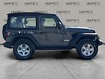 Used 2020 Jeep Wrangler Sport for sale #1TC8800A - photo 6