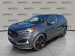 Used 2020 Ford Edge ST for sale #1TC88405A - photo 1