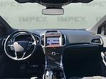 Used 2020 Ford Edge ST for sale #1TC88405A - photo 14