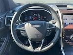 Used 2020 Ford Edge ST for sale #1TC88405A - photo 15