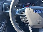 Used 2020 Ford Edge ST for sale #1TC88405A - photo 16