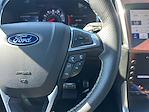 Used 2020 Ford Edge ST for sale #1TC88405A - photo 17
