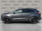 Used 2020 Ford Edge ST for sale #1TC88405A - photo 3