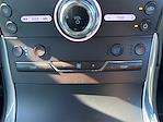 Used 2020 Ford Edge ST for sale #1TC88405A - photo 20