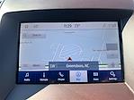 Used 2020 Ford Edge ST for sale #1TC88405A - photo 21