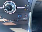 Used 2020 Ford Edge ST for sale #1TC88405A - photo 23