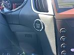 Used 2020 Ford Edge ST for sale #1TC88405A - photo 24