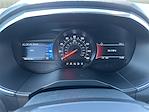 Used 2020 Ford Edge ST for sale #1TC88405A - photo 25