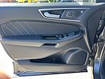 Used 2020 Ford Edge ST for sale #1TC88405A - photo 27