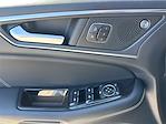 Used 2020 Ford Edge ST for sale #1TC88405A - photo 28