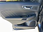 Used 2020 Ford Edge ST for sale #1TC88405A - photo 29