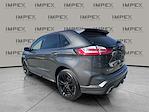 Used 2020 Ford Edge ST for sale #1TC88405A - photo 2