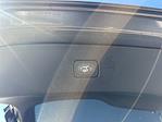 Used 2020 Ford Edge ST for sale #1TC88405A - photo 31