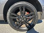 Used 2020 Ford Edge ST for sale #1TC88405A - photo 33