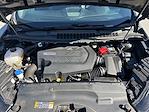 Used 2020 Ford Edge ST for sale #1TC88405A - photo 36