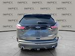 Used 2020 Ford Edge ST for sale #1TC88405A - photo 4