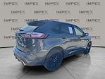 Used 2020 Ford Edge ST for sale #1TC88405A - photo 5