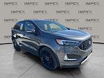 Used 2020 Ford Edge ST for sale #1TC88405A - photo 7