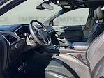 Used 2020 Ford Edge ST for sale #1TC88405A - photo 9