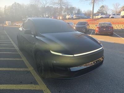 Used 2026 Tesla Model Y Premium for sale #1TC9112 - photo 2