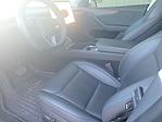 Used 2026 Tesla Model Y Premium for sale #1TC9112 - photo 3