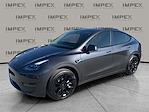 Used 2024 Tesla Model Y Standard for sale #1TC9118 - photo 1