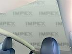 Used 2024 Tesla Model Y Standard for sale #1TC9118 - photo 11