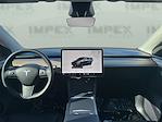Used 2024 Tesla Model Y Standard for sale #1TC9118 - photo 13