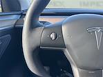 Used 2024 Tesla Model Y Standard for sale #1TC9118 - photo 15