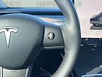 Used 2024 Tesla Model Y Standard for sale #1TC9118 - photo 16