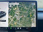 Used 2024 Tesla Model Y Standard for sale #1TC9118 - photo 20