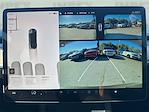 Used 2024 Tesla Model Y Standard for sale #1TC9118 - photo 21