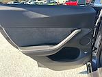 Used 2024 Tesla Model Y Standard for sale #1TC9118 - photo 28
