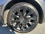 Used 2024 Tesla Model Y Standard for sale #1TC9118 - photo 31
