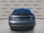 Used 2024 Tesla Model Y Standard for sale #1TC9118 - photo 5