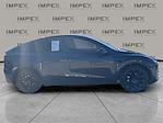 Used 2024 Tesla Model Y Standard for sale #1TC9118 - photo 3