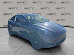 Used 2024 Tesla Model Y Standard for sale #1TC9118 - photo 7