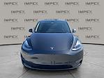 Used 2024 Tesla Model Y Standard for sale #1TC9118 - photo 8