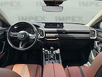 Used 2024 Mazda CX-50 2.5 Turbo for sale #1TC91266A - photo 13