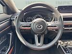 Used 2024 Mazda CX-50 2.5 Turbo for sale #1TC91266A - photo 14