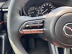Used 2024 Mazda CX-50 2.5 Turbo for sale #1TC91266A - photo 15