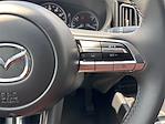 Used 2024 Mazda CX-50 2.5 Turbo for sale #1TC91266A - photo 16