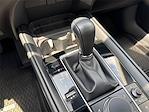 Used 2024 Mazda CX-50 2.5 Turbo for sale #1TC91266A - photo 17