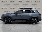 Used 2024 Mazda CX-50 2.5 Turbo for sale #1TC91266A - photo 4